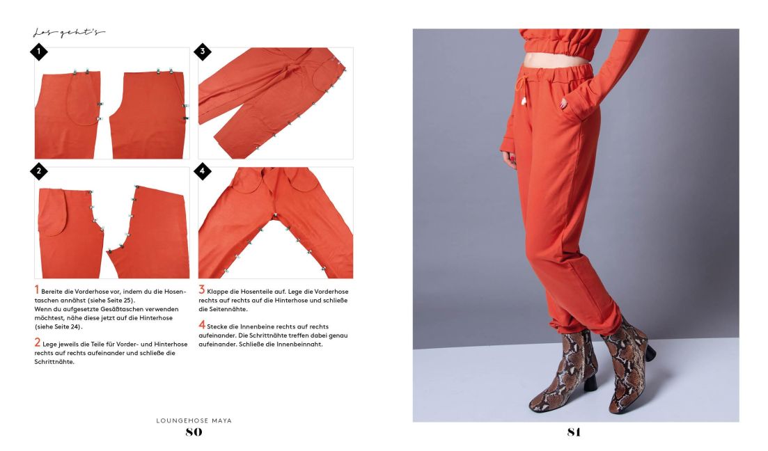 InsideView 7