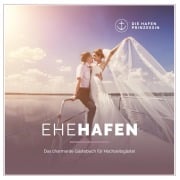 Cover-Bild zum Titel 'Ehehafen' von ''