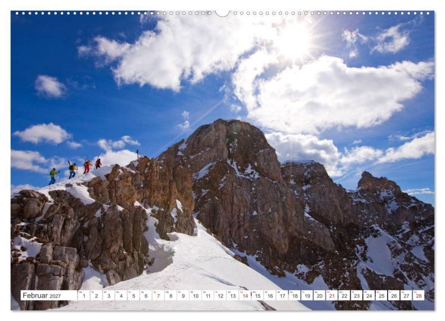 InsideView 7