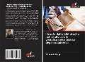 Cover-Bild zum Titel 'Il ruolo delle biblioteche nel migliorare la visibilità della ricerca degli accademici' von 'Tihyaunin Dang'