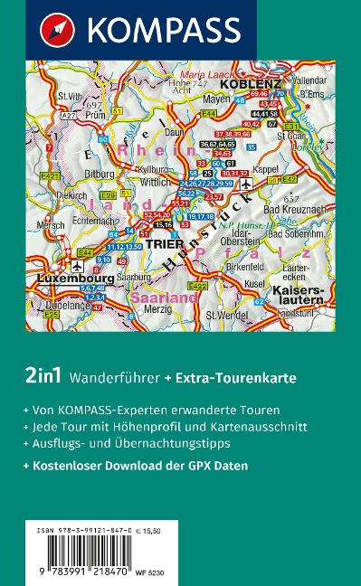 InsideView 13