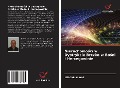 Cover-Bild zum Titel 'Nieruchomo¿ci w Dystrykcie Brczko w Bo¿ni i Hercegowinie' von 'Li¿i¿ Muhamed'