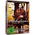 Modigliani - Mick Davis, Guy Farley