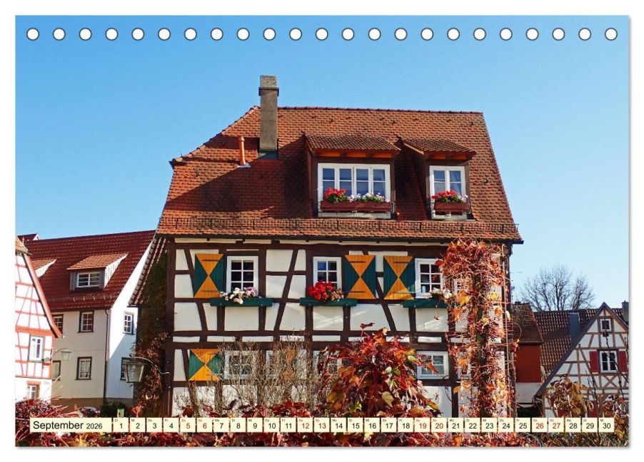 InsideView 14