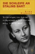 Cover-Bild zum Titel 'Die Schleife an Stalins Bart' von 'Erika Riemann'