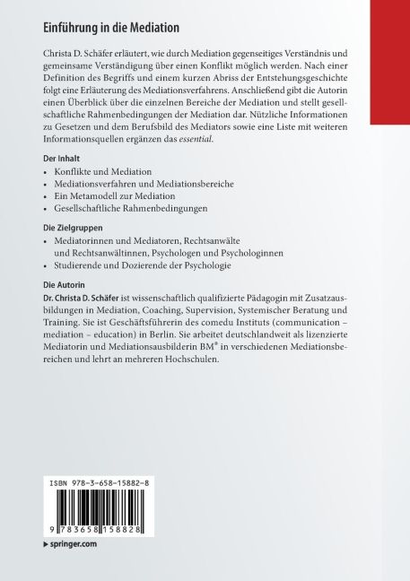 InsideView 1