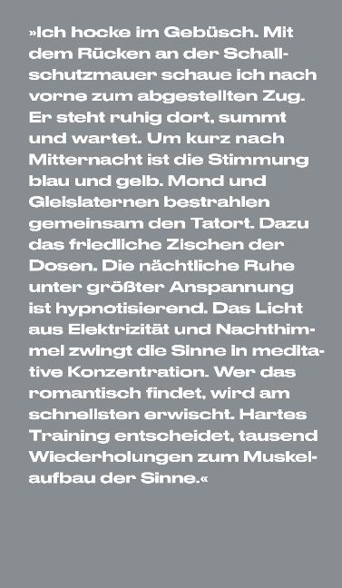 InsideView 10