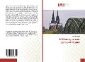 Cover-Bild zum Titel 'L'Allemagne vue par les Africains' von 'Maguèye Kassé'
