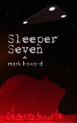 Sleeper Seven - Mark Howard