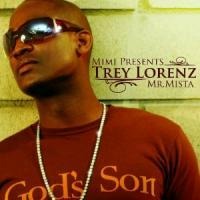 Mr. Mista - Trey Lorenz