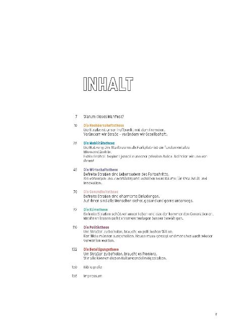 InsideView 2