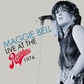 Live At The Rainbow - Maggie Bell