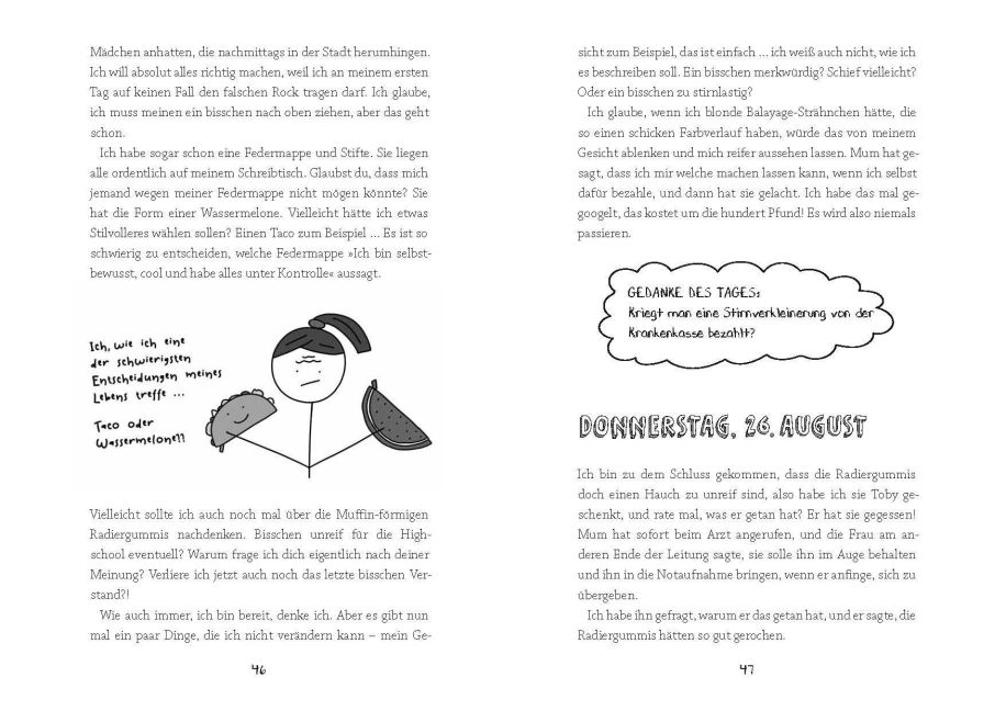 InsideView 2