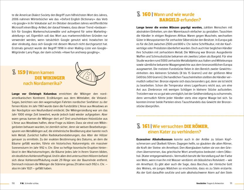 InsideView 6