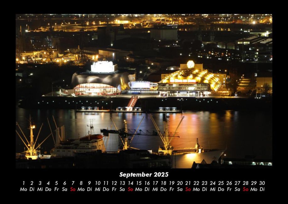 InsideView 1