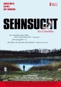 Sehnsucht - Valeska Grisebach