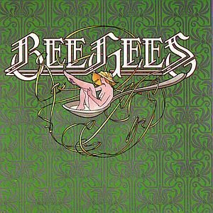 Main Course - Bee Gees