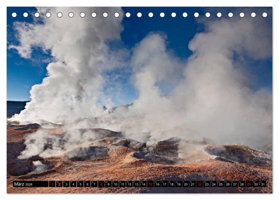 InsideView 8
