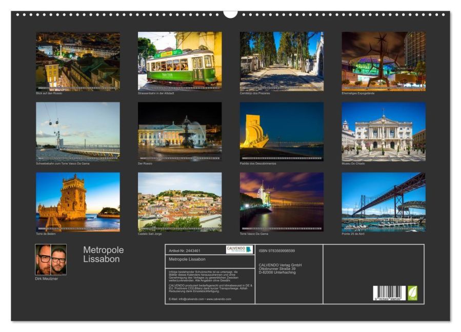 InsideView 5