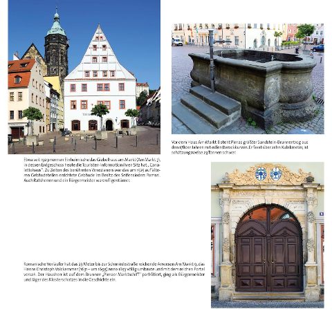 InsideView 5