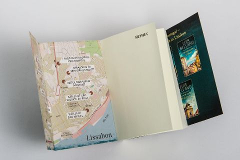 InsideView 5