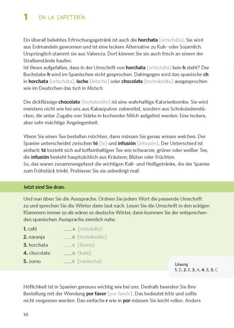 InsideView 6