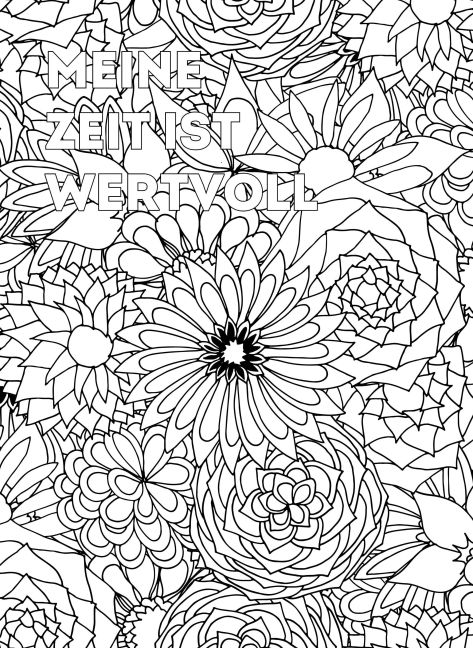 InsideView 7
