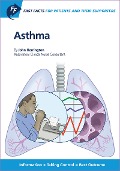 Fast Facts: Asthma for Patients and their Supporters - J. Harrington