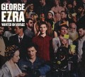 Cover-Bild zum Titel 'Wanted on Voyage' von 'George Ezra'
