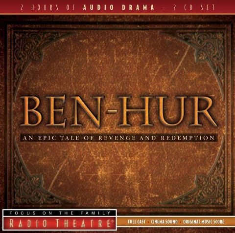 Ben-Hur - 