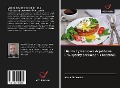 Cover-Bild zum Titel 'Dializa ¿ywieniowa dojelitowa: Praktyczny przewodnik leczenia' von 'Aamir Al-Mosawi'