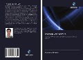 Theorie van WiMAX - Shahadat Hossain