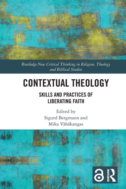 Contextual Theology - 