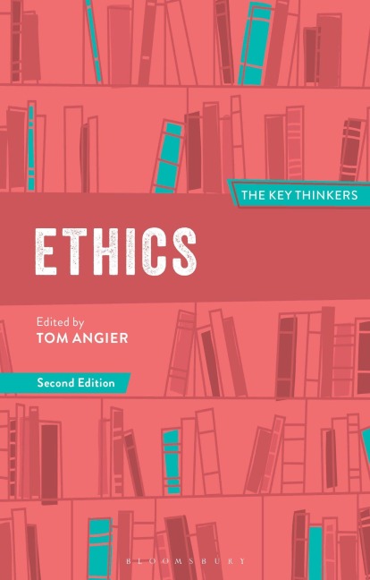 Ethics - 