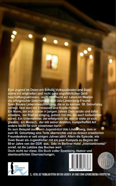 InsideView 1