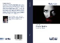 Cover-Bild zum Titel 'Pu¿apka Steele'a' von 'Linda Twiggs'