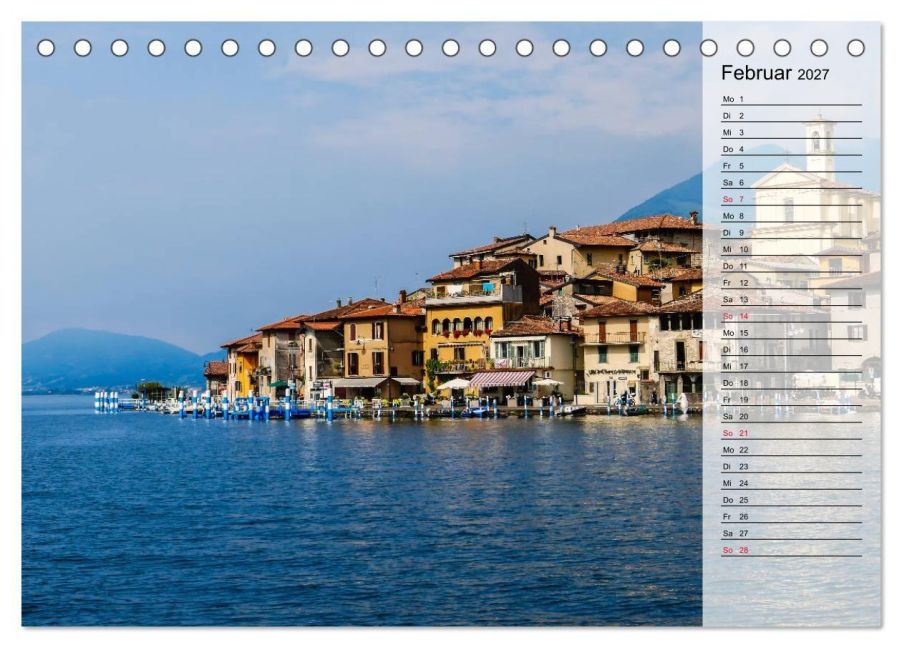 InsideView 7