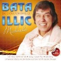 Cover-Bild zum Titel 'Die gröáten Erfolge-Michaela' von 'Bata Illic'