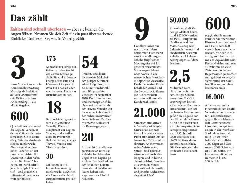 InsideView 7