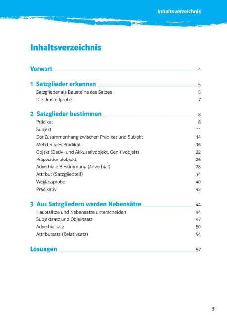 InsideView 1