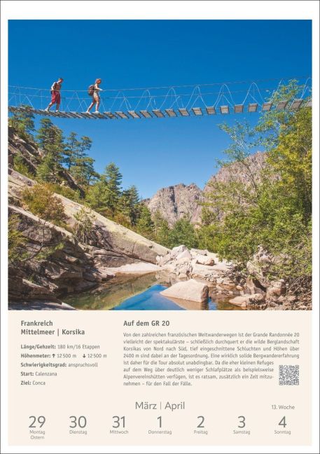 InsideView 12