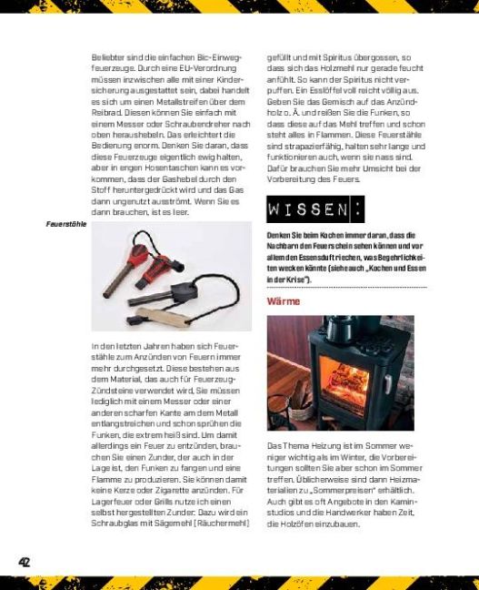 InsideView 4
