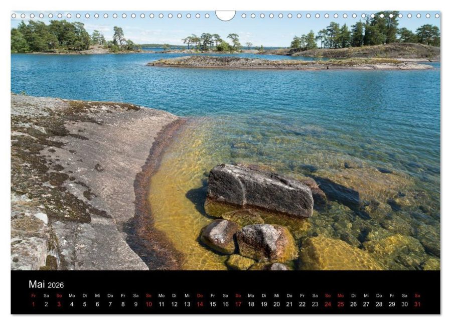 InsideView 10
