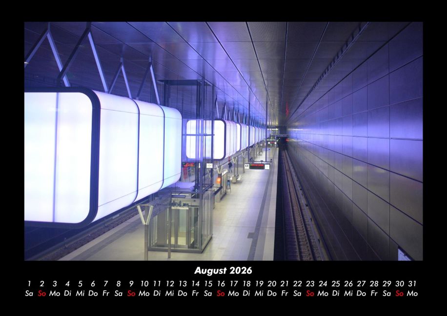 InsideView 12
