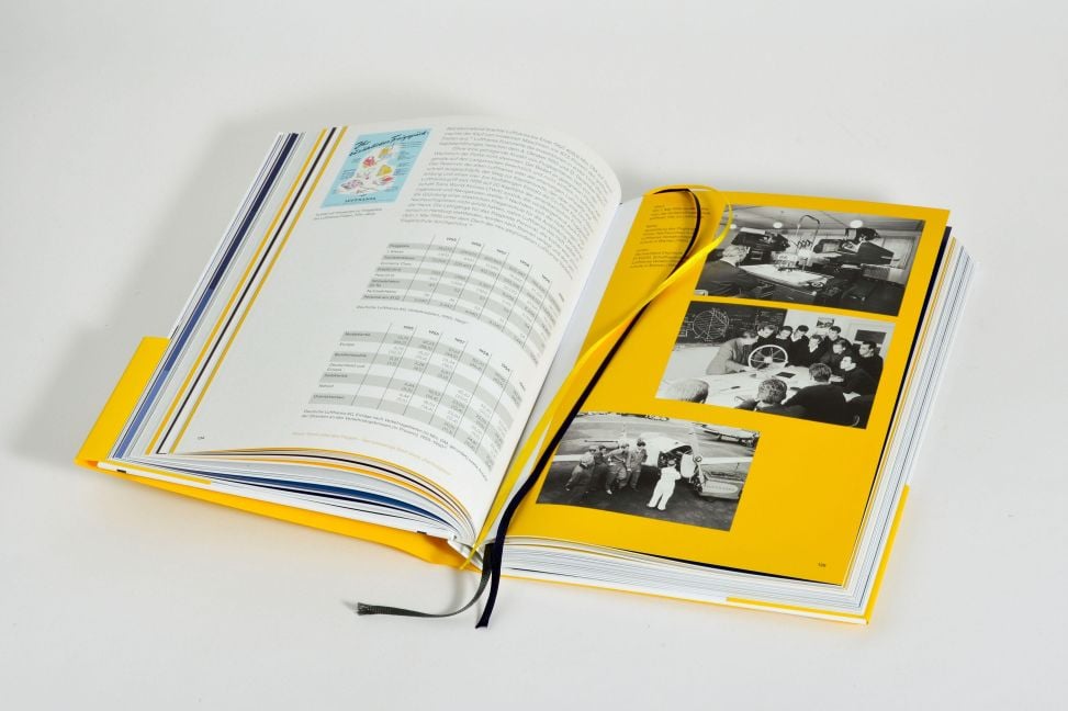 InsideView 16