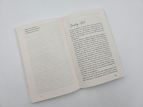 InsideView 4