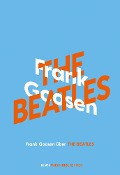 Frank Goosen über The Beatles - Frank Goosen