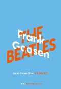 Frank Goosen über The Beatles - Frank Goosen