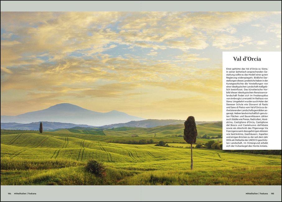 InsideView 7
