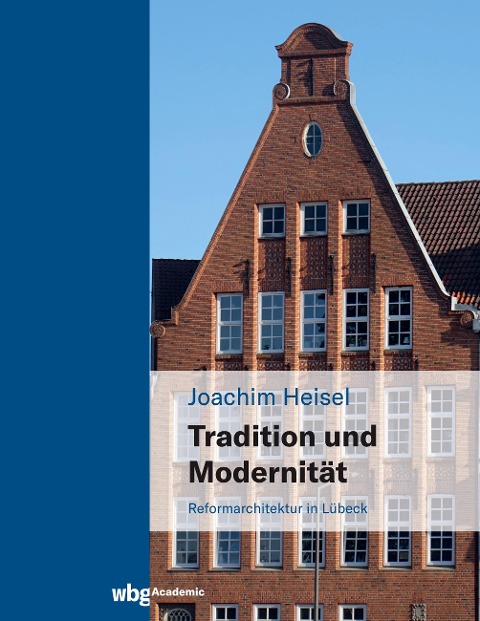 Tradition und Modernität - Joachim Heisel